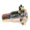 AUGER 70826 Шестерня, Тормозная скоба KNORR BREMSE SB5
