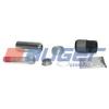 AUGER 70835 70835_р/к диcк.тормоза!4(мр) направл.32x80, втулка D39/35x73 с кольцом, винт\Knorr Bremse SB6
