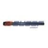 AUGER 70846 Кронштейн крепления крыла