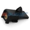 AUGER 71184 Кронштейн регулировки фары MB Axor