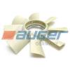 AUGER 71200 Крыльчатка вентилятора
