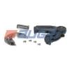 AUGER 71237 Ремонтный комплект сцепного устройства