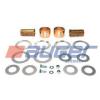 AUGER 71263 Ремонтный комплект, Сцепное устройство