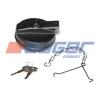AUGER 71271 Крышка заливной горловины, Топливный бак