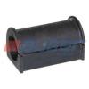 AUGER 71421 Подшипник стабилизатора