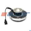 AUGER 71436 Вентилятор с вискомуфтой