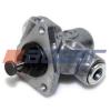 AUGER 71507 Насос, топливоподающяя система