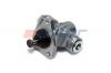 AUGER 71507 Насос, топливоподающяя система