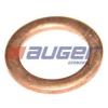AUGER 71508 Шaйбa, ТНВД
