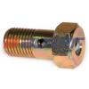 AUGER 71516 Клапан перепускной
