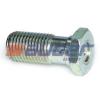 AUGER 71540 Клапан, Блок цилиндрa