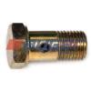 AUGER 71544 болт двигателя! системы охлаждения/топливной системы M14x1.5x26 /MAN