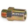 AUGER 71552 Перепускной клапан HCV
