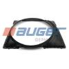 AUGER 71569 Диффузор вентилятора