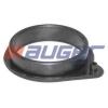 AUGER 71572 Прокладка, Термостат