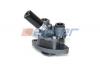 AUGER 71593 Насос, топливоподающяя система HCV