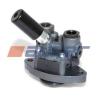 AUGER 71593 Насос, топливоподающяя система HCV