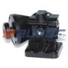 AUGER 71613 Насос, топливоподающяя система