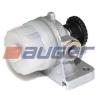 AUGER 71618 Насос топливоподкачивающий ручной
