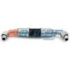 AUGER 71624 AUG71624_шланг компрессора!\ RVI Premium/TR/PR, KERAX