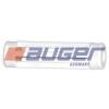 AUGER 71650 Втулка листовой рессоры HCV