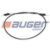 AUGER 71677 Тросик газа
