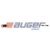 AUGER 71819 AUG71819_щуп масляный! /MB OM457