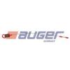 AUGER 71820 Маслянный щуп, Поддон картера