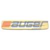 AUGER 71829 Передняя панель