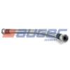 AUGER 71860 Шланг компрессора