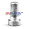 AUGER 71861 AUG71861_болт! M12x1.5x25/ MB Actros/Axor