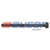 AUGER 71866 Болт
