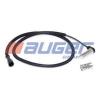AUGER 71934 71934_датчик ABS! L=1000мм\ прицепы