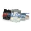 AUGER 71963 71963_выключатель нажимной!\Scania P/R-Series G-GR-GRS-GRSO-GRSOH, GTD800/900, GT/GTD901, EG