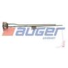 AUGER 71968 Датчик уровня топлива