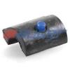 AUGER 72020 Подшипник, Cтабилизатор