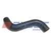 AUGER 72035 Шланг радиатора