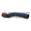 AUGER 72048 72048_шланг моторного тормоза!\ Scania P/R-Serie/T/G