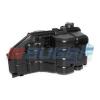 AUGER 72166 72166_расширительный бачок радиатора!\MB Actros 43/53/EvoOmn Omn