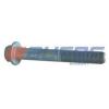 AUGER 72277 Бoлт