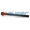 AUGER 72316 Бoлт М20x1,5/260 V-образной реактивной тяги MB