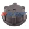 AUGER 72355 Крышка бачка расширительного