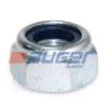 AUGER 72473 72473_гайка !M12\ MB