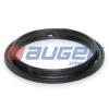 AUGER 72691 Изделия из пластмасс