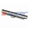 AUGER 72934 Металлические детали HCV