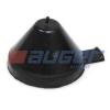 AUGER 73184 Пылезащитный чехол