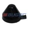 AUGER 73186 Пылезащитный чехол