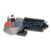 AUGER 73298 AUG73298_электродвигатель стеклоочистителя !/MAN TGA