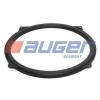 AUGER 73368 AUG73368_кольцо диффузора! (р) / MAN