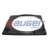 AUGER 73377 AUG73377_диффузор вентилятора!\Scania